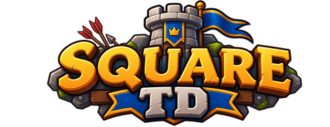 Square TD